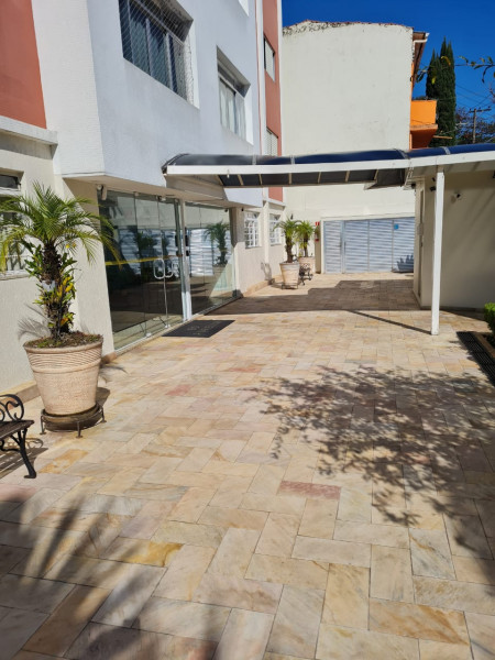 Apartamento à venda Vila Romana com 83m² e 2 quartos por R$ 800.000 - 333834072-img-20220806-wa0030.jpg
