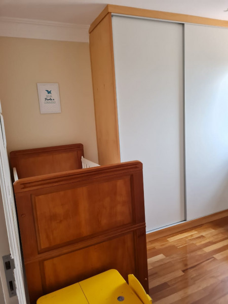 Apartamento à venda Vila Romana com 83m² e 2 quartos por R$ 800.000 - 35908167-img-20220806-wa0003.jpg