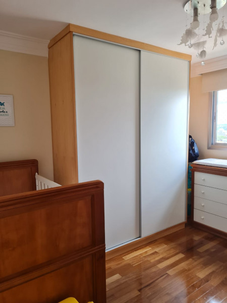 Apartamento à venda Vila Romana com 83m² e 2 quartos por R$ 800.000 - 427956120-img-20220806-wa0011.jpg