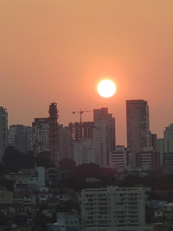 Apartamento à venda Vila Romana com 83m² e 2 quartos por R$ 800.000 - 698780259-q20200424-173154.jpg