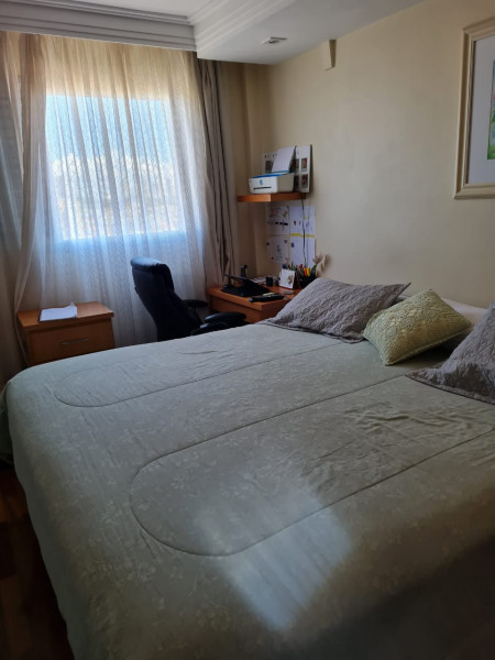 Apartamento à venda Vila Romana com 83m² e 2 quartos por R$ 800.000 - 734057052-img-20220806-wa0000.jpg
