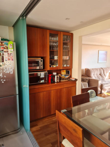 Apartamento à venda Vila Romana com 83m² e 2 quartos por R$ 800.000 - 750869287-img-20220806-wa0028.jpg