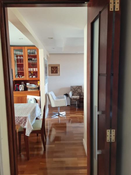 Apartamento à venda Vila Romana com 83m² e 2 quartos por R$ 800.000 - 799220503-img-20220806-wa0017.jpg