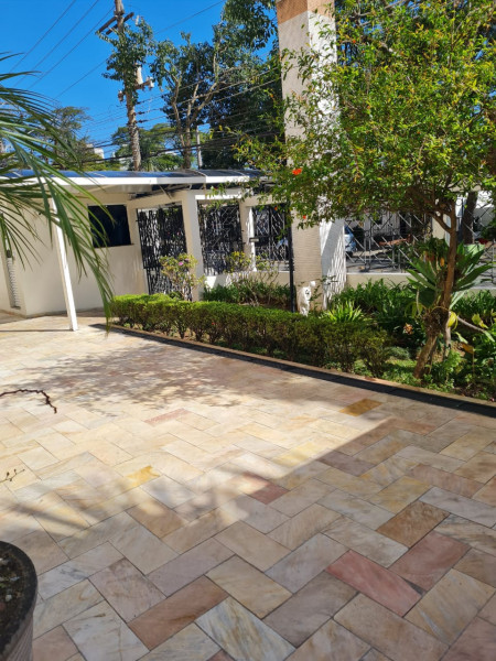 Apartamento à venda Vila Romana com 83m² e 2 quartos por R$ 800.000 - 809077946-img-20220806-wa0031.jpg