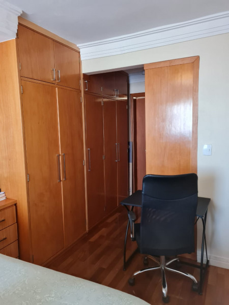 Apartamento à venda Vila Romana com 83m² e 2 quartos por R$ 800.000 - 903127291-img-20220806-wa0007.jpg
