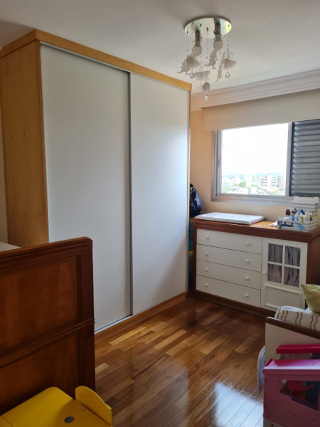 Apartamento à venda Vila Romana com 83m² e 2 quartos por R$ 800.000 - 91766661-img-20220806-wa0009.jpg