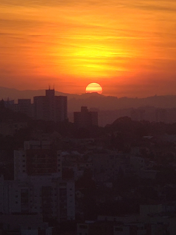 Apartamento à venda Vila Romana com 83m² e 2 quartos por R$ 800.000 - 986422843-20200529-172452.jpg