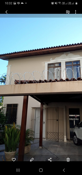 Casa à venda Centro com 300m² e 4 quartos por R$ 947.000 - 10530840-screenshot-20211008-103206-gallery.jpg