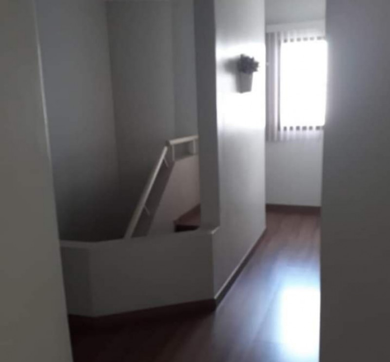 Casa à venda Centro com 300m² e 4 quartos por R$ 947.000 - 1472112944-20210831-165506.jpg