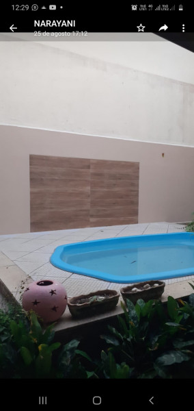 Casa à venda Centro com 300m² e 4 quartos por R$ 947.000 - 1873758214-screenshot-20210831-122905-whatsapp.jpg