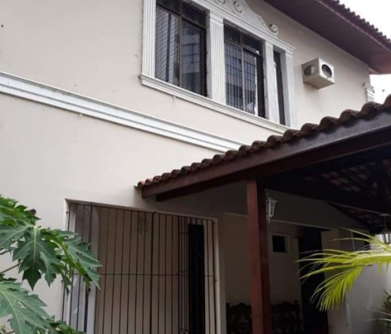 Casa à venda Centro com 300m² e 4 quartos por R$ 947.000 - 1918118489-20210916-091259.jpg