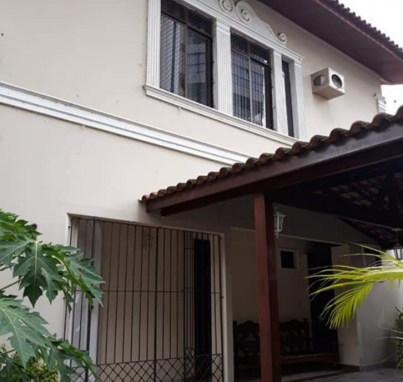 Casa à venda Centro com 300m² e 4 quartos por R$ 947.000 - 1961157091-20210831-165255.jpg