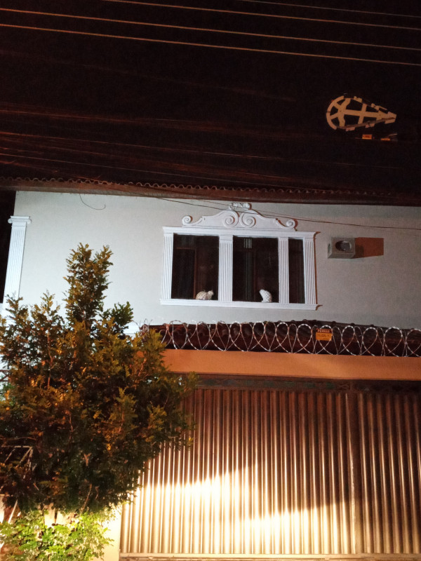 Casa à venda Centro com 300m² e 4 quartos por R$ 947.000 - 2110419495-20210910-214856.jpg