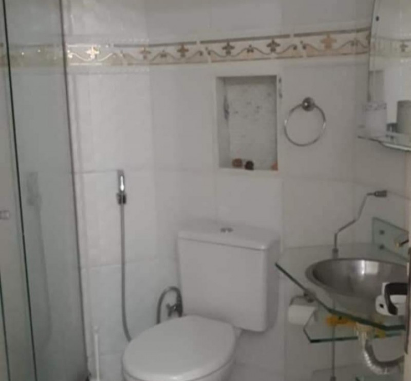 Casa à venda Centro com 300m² e 4 quartos por R$ 947.000 - 2115329146-20210831-165841.jpg