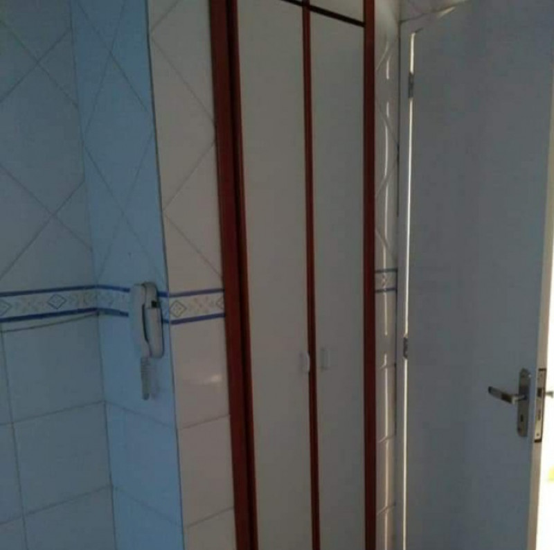 Casa à venda Centro com 300m² e 4 quartos por R$ 947.000 - 954239475-20210831-165000.jpg