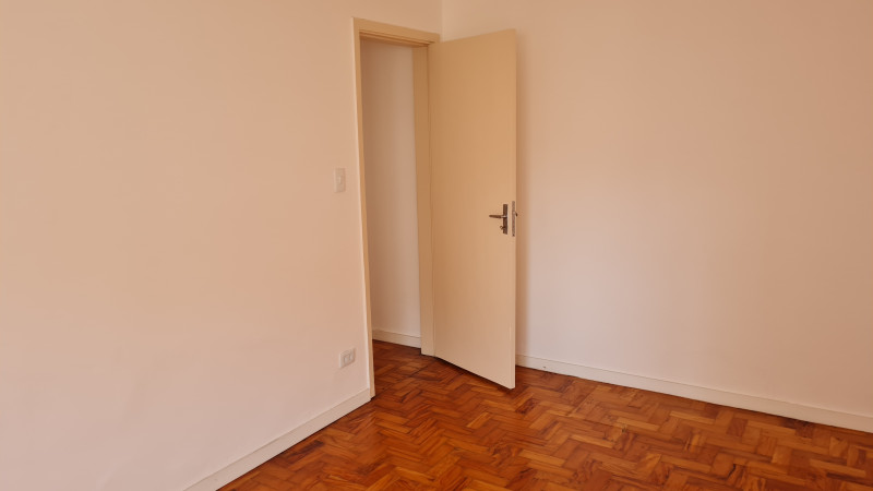 Apartamento à venda Santa Cecília com 43m² e 1 quarto por R$ 350.000 - 1377503469-20220422-125018.jpg