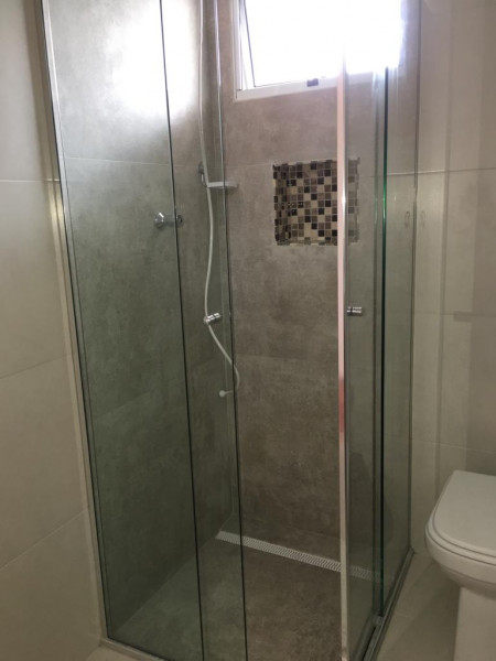 Apartamento à venda Santa Cecília com 43m² e 1 quarto por R$ 350.000 - 1824477972-img-20210804-wa0095.jpg