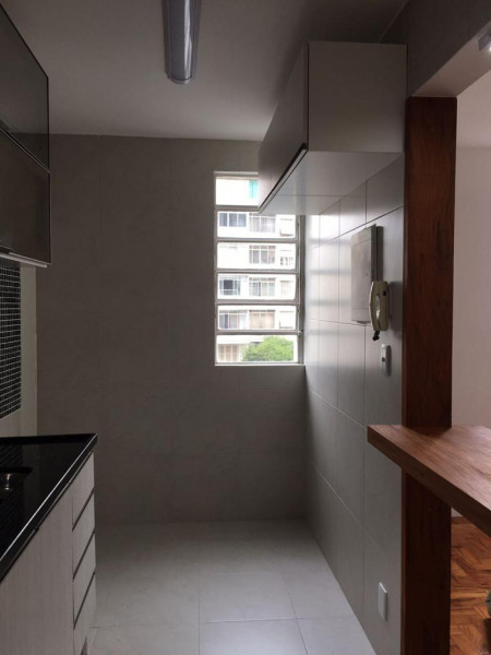 Apartamento à venda Santa Cecília com 43m² e 1 quarto por R$ 350.000 - 617734501-img-20210804-wa0096.jpg