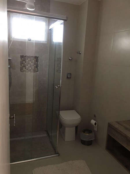 Apartamento à venda Santa Cecília com 43m² e 1 quarto por R$ 350.000 - 643499524-img-20210804-wa0097.jpg