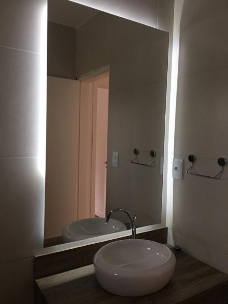 Apartamento à venda Santa Cecília com 43m² e 1 quarto por R$ 350.000 - 703911150-img-20210730-wa0040.jpg