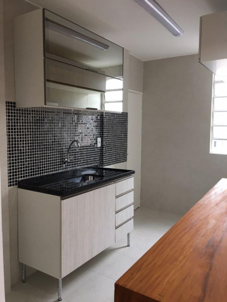 Apartamento à venda Santa Cecília com 43m² e 1 quarto por R$ 350.000 - 811155749-img-20210730-wa0035.jpg