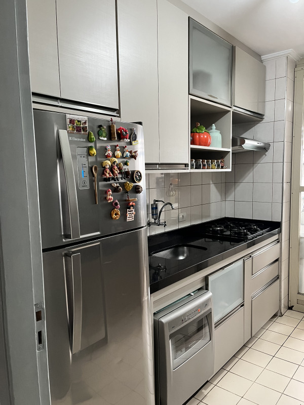 Apartamento à venda Vila Isa com 69m² e 3 quartos por R$ 430.000 - 1111540117-f12de304-679f-435d-9cb5-2b75253cc0aa.jpeg