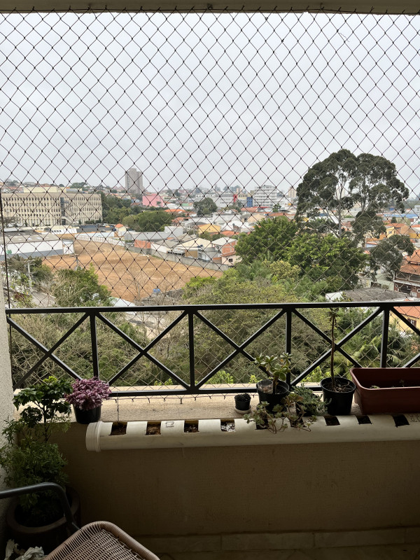 Apartamento à venda Vila Isa com 69m² e 3 quartos por R$ 430.000 - 1188871875-59382049-c175-48ca-b27e-458c72403428.jpeg