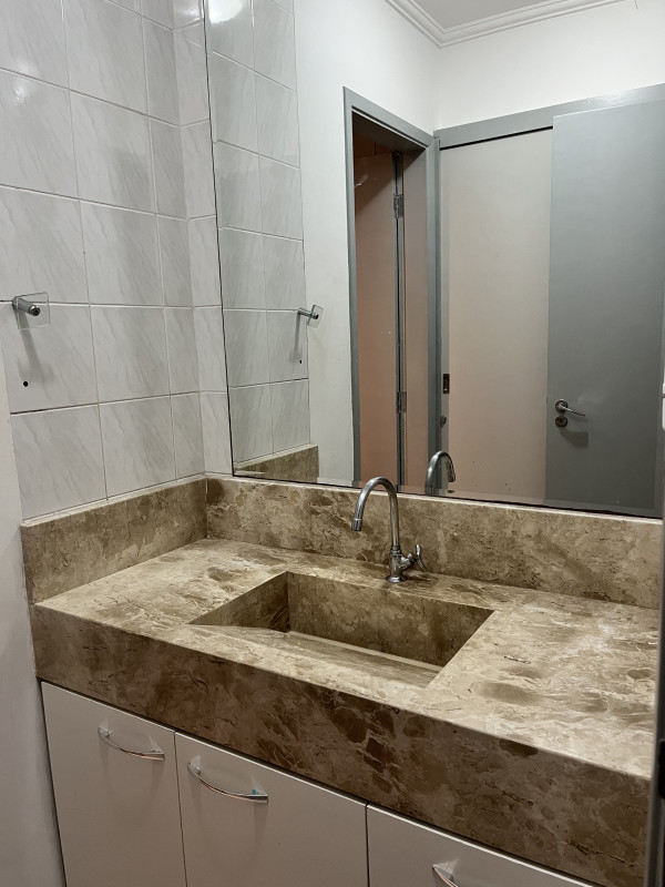 Apartamento à venda Vila Isa com 69m² e 3 quartos por R$ 430.000 - 1199465649-37ace507-ea6c-4690-89c4-9c37d0b5db5b.jpeg