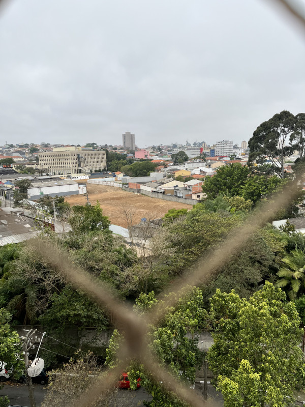 Apartamento à venda Vila Isa com 69m² e 3 quartos por R$ 430.000 - 1323937623-cc121945-ce2b-4dab-a1b5-061a4fa25e6c.jpeg