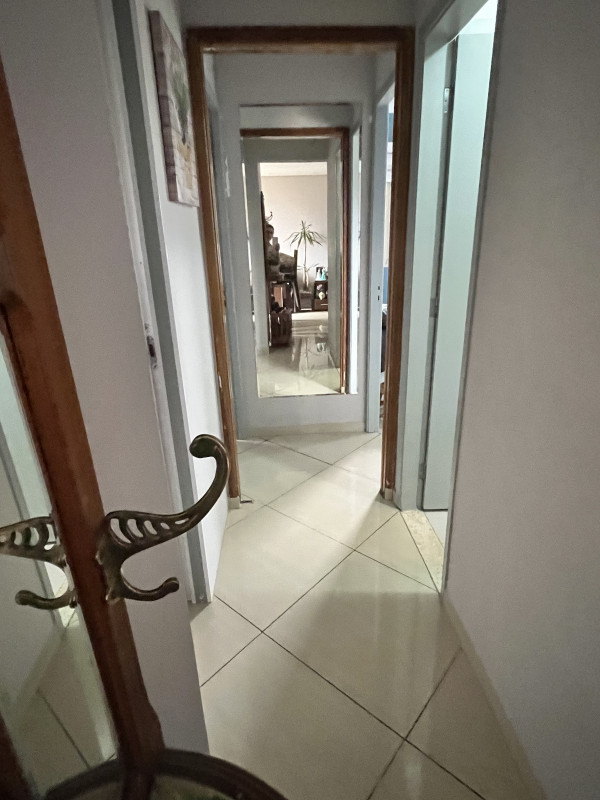 Apartamento à venda Vila Isa com 69m² e 3 quartos por R$ 430.000 - 1400018492-9cdf5033-e0ba-4f20-a2d7-b93c01ce66b8.jpeg