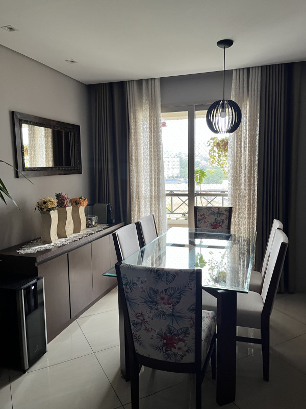 Apartamento à venda Vila Isa com 69m² e 3 quartos por R$ 430.000 - 1457820841-1285eaa6-05d7-4f31-aee9-512c2b4ff1b8.jpeg