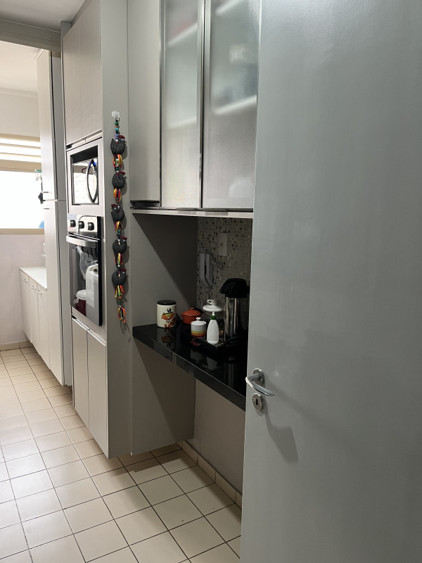 Apartamento à venda Vila Isa com 69m² e 3 quartos por R$ 430.000 - 1762605747-3bbb4d70-4ae8-4b24-829b-62b6c081a6d4.jpeg