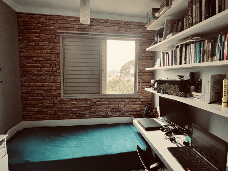 Apartamento à venda Vila Isa com 69m² e 3 quartos por R$ 430.000 - 1926359110-cb27d4cd-f781-4506-9af2-2d19a40f2076.jpeg