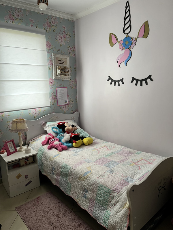 Apartamento à venda Vila Isa com 69m² e 3 quartos por R$ 430.000 - 1970992821-ba42ca38-31d5-4fde-8e56-6f9286f8fe29.jpeg