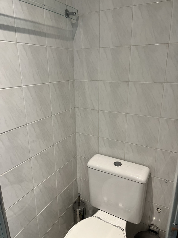 Apartamento à venda Vila Isa com 69m² e 3 quartos por R$ 430.000 - 2059704397-214e9fa2-eb53-486a-b116-659400133124.jpeg