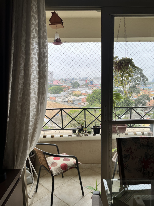 Apartamento à venda Vila Isa com 69m² e 3 quartos por R$ 430.000 - 260287745-47e9e67f-9852-4e59-a03b-1fd718f7d83a.jpeg