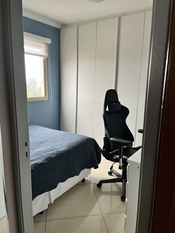 Apartamento à venda Vila Isa com 69m² e 3 quartos por R$ 430.000 - 260665364-cd169738-3fbe-45b7-bc4d-e2ea1f421b0e.jpeg