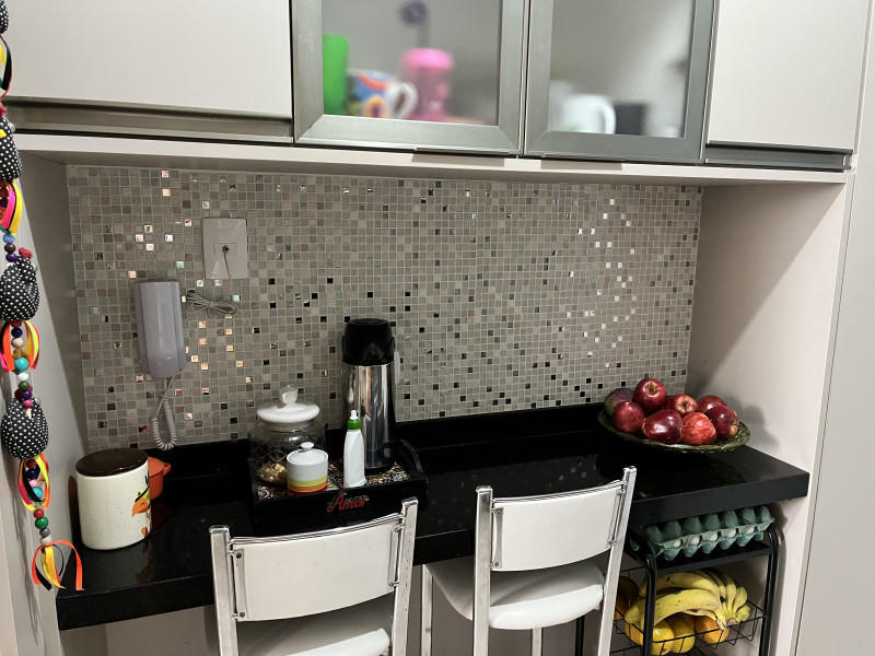 Apartamento à venda Vila Isa com 69m² e 3 quartos por R$ 430.000 - 296968588-ec3ad065-17b9-45fb-9e46-c6d965862ac8.jpeg