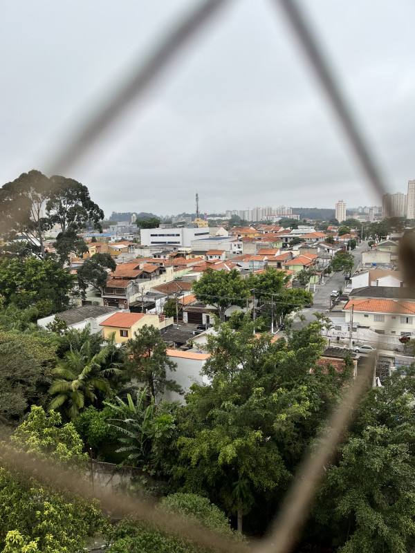 Apartamento à venda Vila Isa com 69m² e 3 quartos por R$ 430.000 - 419756134-95dd72d3-97e8-47c7-b617-14bc95b09f42.jpeg