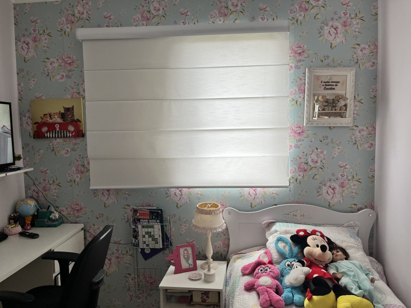 Apartamento à venda Vila Isa com 69m² e 3 quartos por R$ 430.000 - 479054164-06a0f246-89ea-41ea-8c47-03214f85970e.jpeg