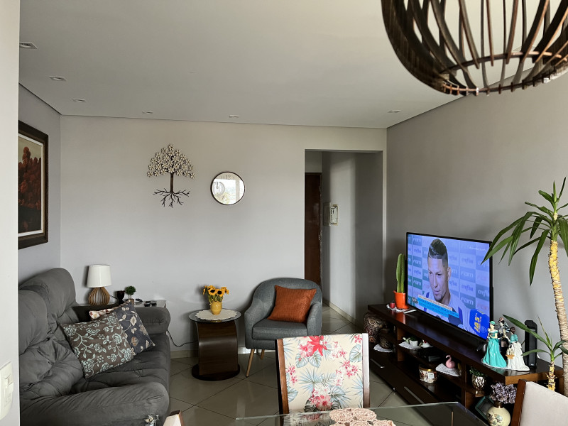 Apartamento à venda Vila Isa com 69m² e 3 quartos por R$ 430.000 - 650903442-8b615ff8-dd79-45d5-813e-6f1445687547.jpeg