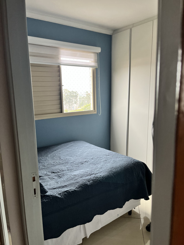 Apartamento à venda Vila Isa com 69m² e 3 quartos por R$ 430.000 - 68458811-35f95dda-a3d4-4867-8f02-433dba46379c.jpeg