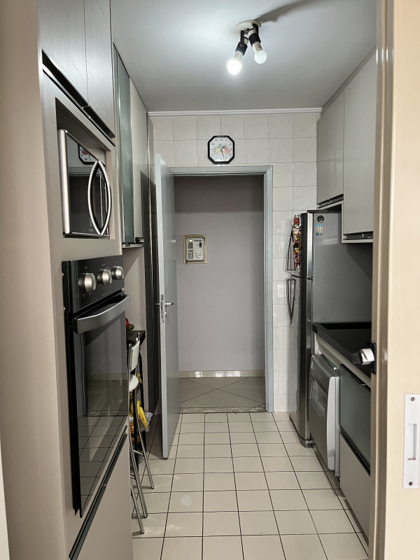 Apartamento à venda Vila Isa com 69m² e 3 quartos por R$ 430.000 - 709800891-d49ae849-1c02-4be2-9c0d-a1b8f464bff5.jpeg