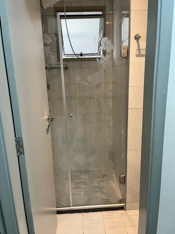 Apartamento à venda Vila Isa com 69m² e 3 quartos por R$ 430.000 - 774268099-a4cc20a0-8ec6-4af6-8a81-cc3ae1b92ad8.jpeg