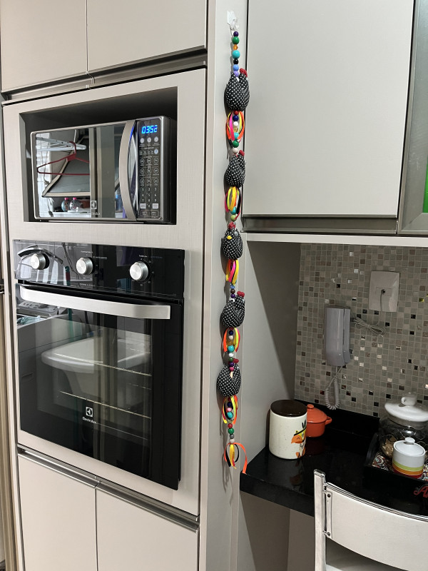 Apartamento à venda Vila Isa com 69m² e 3 quartos por R$ 430.000 - 917271527-01be90db-7c0c-4409-99c1-c6fdd97ec1c0.jpeg