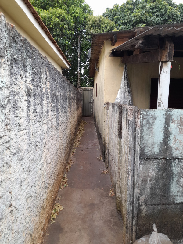 Casa à venda Eldorado com 2030m² e 2 quartos por R$ 105.000 - 1661339226-20220820-162753.jpg