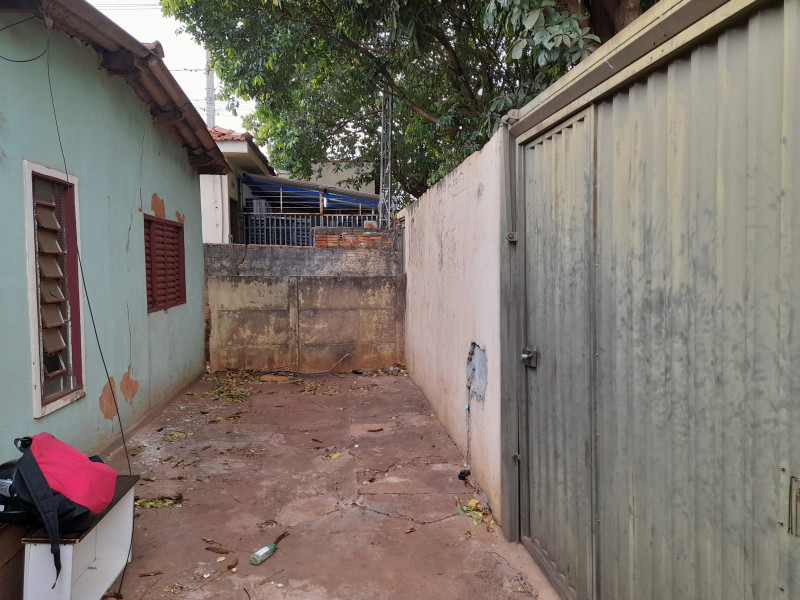 Casa à venda Eldorado com 2030m² e 2 quartos por R$ 105.000 - 2105174308-20220820-162654.jpg