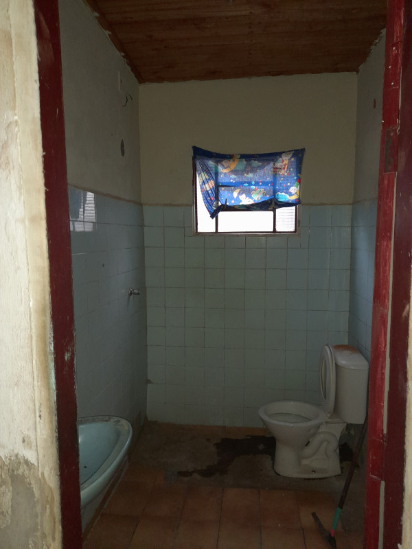 Casa à venda Eldorado com 2030m² e 2 quartos por R$ 105.000 - 2110981939-20220829-172644.jpg