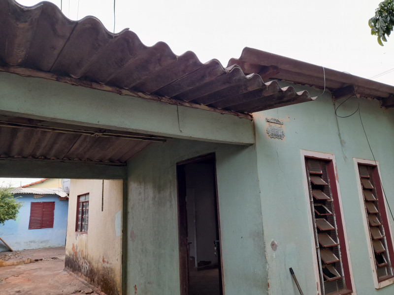 Casa à venda Eldorado com 2030m² e 2 quartos por R$ 105.000 - 527559048-20220820-162659.jpg