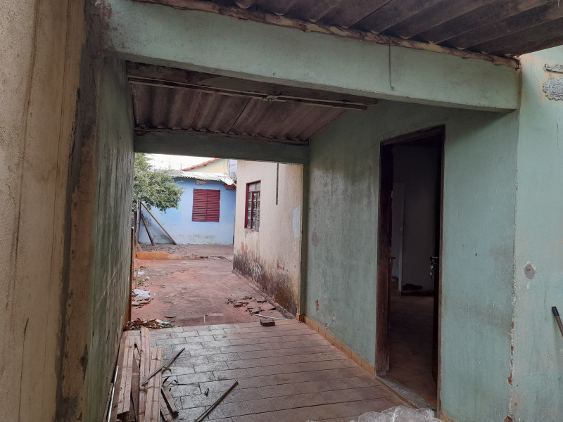 Casa à venda Eldorado com 2030m² e 2 quartos por R$ 105.000 - 569341049-20220820-162658.jpg